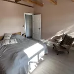 Luxurious, Private, Centrally-located Mansion Kopenhaga
